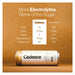 Cadence Electrolyte Drink Cream Soda, USA - 355ML product detail view 5 | SKU SUPL-745060