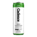Cadence Electrolyte Drink Citrus, USA - 355ML front product image | SKU SUPL-745061