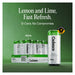 Cadence Electrolyte Drink Citrus, USA - 355ML product detail view 2 | SKU SUPL-745061