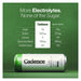 Cadence Electrolyte Drink Citrus, USA - 355ML product detail view 5 | SKU SUPL-745061