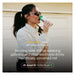 Cadence Electrolyte Drink Citrus, USA - 355ML product detail view 7 | SKU SUPL-745061
