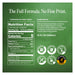Cadence Electrolyte Drink Citrus, USA - 355ML product detail view 8 | SKU SUPL-745061