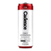 Cadence Electrolyte Drink Cola, USA - 355ML front product image | SKU SUPL-745062
