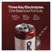 Cadence Electrolyte Drink Cola, USA - 355ML product detail view 3 | SKU SUPL-745062