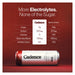 Cadence Electrolyte Drink Cola, USA - 355ML product detail view 5 | SKU SUPL-745062