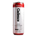 Cadence Electrolyte Drink Melonberry, USA - 355ML front product image | SKU SUPL-745063