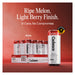 Cadence Electrolyte Drink Melonberry, USA - 355ML product detail view 2 | SKU SUPL-745063