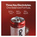 Cadence Electrolyte Drink Melonberry, USA - 355ML product detail view 3 | SKU SUPL-745063
