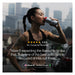 Cadence Electrolyte Drink Melonberry, USA - 355ML product detail view 7 | SKU SUPL-745063