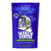 Celtic Sea Salt Fine Ground, France - 454G front product image | SKU SUPL-745064