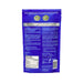 Celtic Sea Salt Fine Ground, France - 227G nutrition and back-label details | SKU SUPL-745065