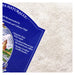 Celtic Sea Salt Fine Ground, France - 227G product detail view 3 | SKU SUPL-745065