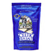 Celtic Sea Salt Light Grey, France - 454G front product image | SKU SUPL-745067