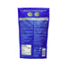 Celtic Sea Salt Light Grey, France - 454G nutrition and back-label details | SKU SUPL-745067