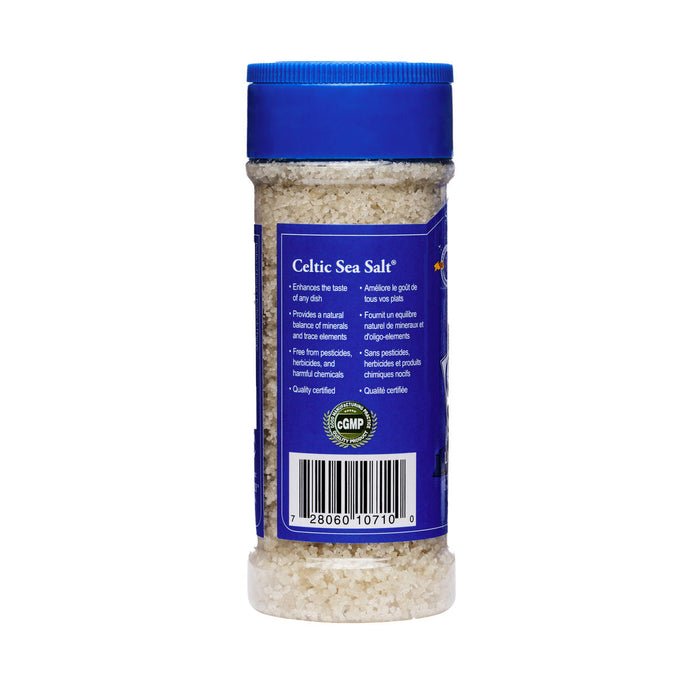 Celtic Sea Salt Light Grey, France - 227G product detail view 3 | SKU SUPL-745068