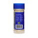 Celtic Sea Salt Light Grey, France - 227G product detail view 3 | SKU SUPL-745068