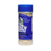 Celtic Sea Salt Light Grey, France - 227G product detail view 4 | SKU SUPL-745068