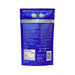 Celtic Sea Salt Light Grey, France - 227G nutrition and back-label details | SKU SUPL-745068