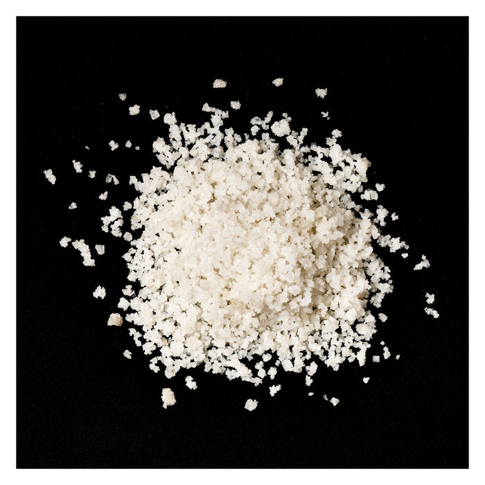 Celtic Sea Salt Light Grey, France - 454G product detail view 3 | SKU SUPL-745067