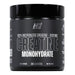 HC Nutrition Creatine Monohydrate Unflavoured Powder - 300G front product image | SKU SUPL-745069