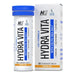 HC Nutrition Hydra Vita Effervescent Tablet Orange Flavour - 10 Tabs front product image | SKU SUPL-745070