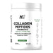 HC Nutrition Collagen Peptides Probiotics Powder - 360G front product image | SKU SUPL-745075