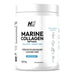 HC Nutrition Marine Collagen Peptides Powder - 330G front product image | SKU SUPL-745076