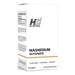 HC Nutrition Magnesium Glycinate - 60 Tabs front product image | SKU SUPL-745100