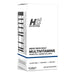 HC Nutrition Men's Once Daily Multivitamin - 72 Tabs front product image | SKU SUPL-745101