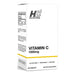 HC Nutrition Vitamin C 1000mg - 90 Tabs front product image | SKU SUPL-745106