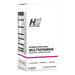 HC Nutrition Women's Once Daily Multivitamin - 72 Tabs front product image | SKU SUPL-745112