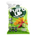 IntoSnax Puff'd Up Protein Chips Chilli Lime - 20 X 60G front product image | SKU SUPL-745118