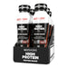 Musashi High Protein Chocolate, New Zealand - 6 X 375ML front product image | SKU SUPL-745120