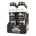 Musashi High Protein Vanilla, New Zealand - 6 X 375ML front product image | SKU SUPL-745121