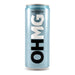 OHMG Au Naturel Magnesium Water - 12 X 330ML front product image | SKU SUPL-745164