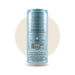 OHMG Au Naturel Magnesium Water - 12 X 330ML nutrition and back-label details | SKU SUPL-745164