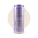 OHMG Blackcurrant & Vitamin C - 12 X 330ML nutrition and back-label details | SKU SUPL-745165