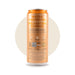 OHMG Peach & Rosemary + Ashwagandha - 12 X 330ML nutrition and back-label details | SKU SUPL-745166