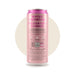 OHMG Raspberry & Lemon Balm - 12 X 330ML nutrition and back-label details | SKU SUPL-745167