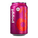 Poppi Cherry Cola - 355ML front product image | SKU SUPL-745168