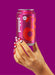 Poppi Cherry Cola official lifestyle image | SKU SUPL-745168
