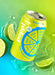 Poppi Ginger Lime official dynamic product image | SKU SUPL-745169