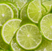 Poppi Ginger Lime official serving and flavour image | SKU SUPL-745169