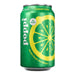 Poppi Lemon Lime - 355ML front product image | SKU SUPL-745171