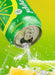 Poppi Lemon Lime official dynamic product image | SKU SUPL-745171