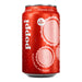 Poppi Prebiotic Classic Cola - 355ML front product image | SKU SUPL-745172