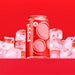 Poppi Classic Cola official flavour hero image | SKU SUPL-745172