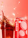 Poppi Classic Cola official dynamic product image | SKU SUPL-745172