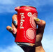 Poppi Classic Cola official serving and flavour image | SKU SUPL-745172