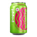 Poppi Prebiotic Watermelon - 355ML front product image | SKU SUPL-745175